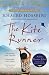 Kite Runner