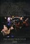 Theatres Des Vampires, The Addiction Tour 2006