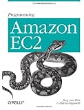 Programming Amazon EC2