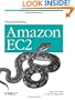 Programming Amazon EC2