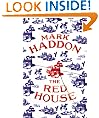 The Red House