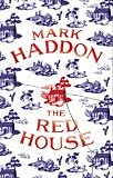 from Mark Haddon The Red House