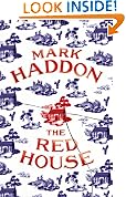 The Red