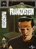 Buy : Frankenstein (1931) [VHS]