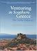 Venturing in Southern Greece: Through Villages and Vineyards (Travelers' Tales)