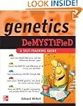 Genetics Demystified