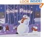 Snow Party