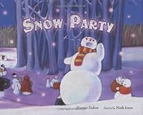 Snow Party Snow Party