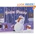 Snow Party