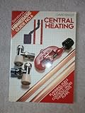 Central heating