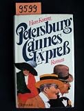 Petersburg Cannes Expre� / Petersburg-Cannes-Expre� - 