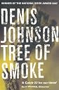 Tree of Smoke