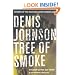 Tree of Smoke