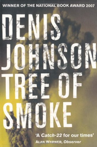 Smoke