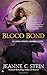 Blood Bond