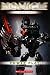 Power Play (Bionicle Legends #3)