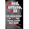 Serial killers, Teens and Mothers who kill. Great  books.