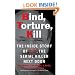 Bind, Torture, Kill: The Inside Story of BTK, the Serial Killer Next Door