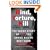 Bind, Torture, Kill: The Inside Story of BTK, the Serial Killer Next Door