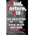 Bind, Torture, Kill: The Inside Story of BTK, the Serial Killer Next Door
