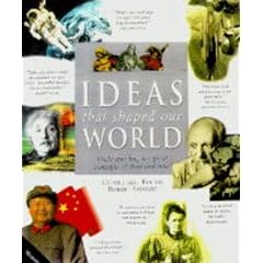 Ideas That Shaped Our World