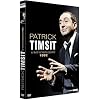 Timsit, Patrick - Au Th��tre Tristan Bernard 1992
