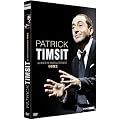 Timsit, Patrick - Au Th��tre Tristan Bernard 1992