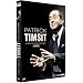Timsit, Patrick - Au Th��tre Tristan Bernard 1992