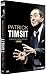 Patrick timsit tristan bernard [FR Import]