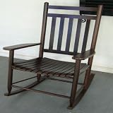 Dixie Seating Adult Rocker 67RTA