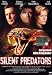 Silent Preadator