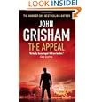 The Appeal'