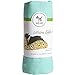 molly mutt nightswimming pillow pack, medium/large
