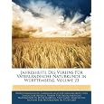 ���i�̏ڍ�