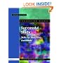 Successful Study: Skills for Teaching Assistants