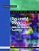 Successful Study: Skills for Teaching Assistants