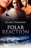 Polar Reaction