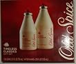 Old Spice Timeless Classics Gift Set Cologne 2.5 Fl Oz (73 Ml) After Shave 4.25 Fl Oz (125 Ml)
