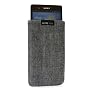 Business H�lle / Tasche f�r Sony Xperia Z von Ador&hellip von Adore June