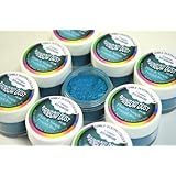 Détails sur le produit