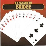 Hoyle Bridge