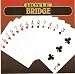 Video Games : Hoyle Bridge