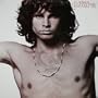 The Best Of The Doors