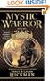 Mystic Warrior (The Bronze Canticles, Book 1)