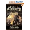 Mystic Warrior (The Bronze Canticles, Book 1)