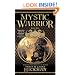Mystic Warrior (The Bronze Canticles, Book 1)