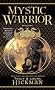 Mystic Warrior (Bronze Canticles)