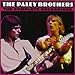 The Complete Recordings