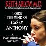 Inside the Mind of Casey Anthony: A Psychological Portrait