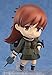 Good Smile Kantai Collection: Kancolle: Ooi Nendoroid